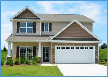 United Garage Door Zionsville, IN 317-680-0016 United Garage Door Zionsville, IN 317-680-0016 - custom-15-05m