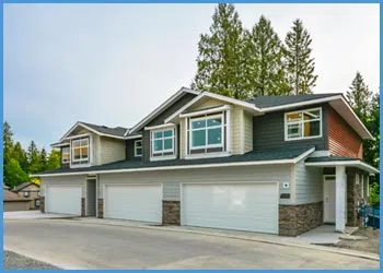 United Garage Door Zionsville, IN 317-680-0016 United Garage Door Zionsville, IN 317-680-0016