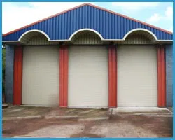 United Garage Door Zionsville, IN 317-680-0016 United Garage Door Zionsville, IN 317-680-0016 - sidebar-roller-15-05m